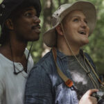 can you travel to tenerife at the moment