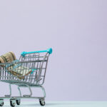 can you use cash in tenerife