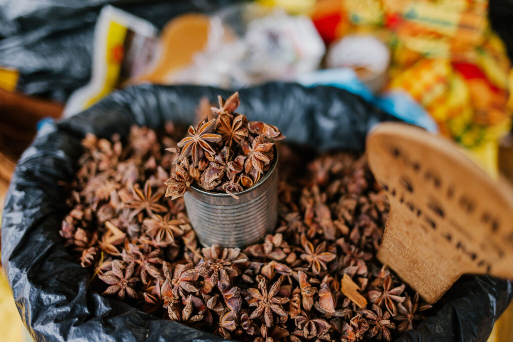 Can you use Uber in Tenerife?