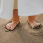 can you walk from adeje to la caleta