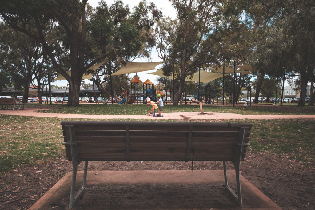 cheapest way to buy your siam park tickets in tenerife