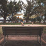 cheapest way to buy your siam park tickets in tenerife