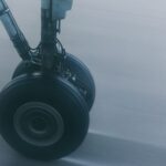 did the pilots survive the tenerife airport disaster