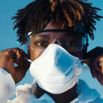 do i have to wear a mask in tenerife