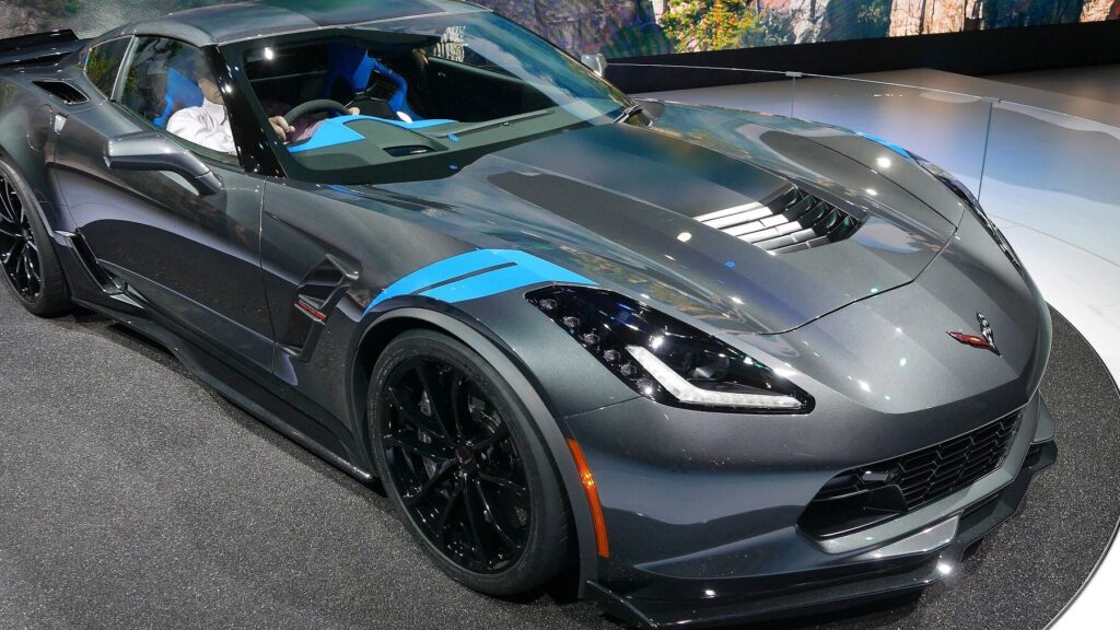 do i need a car in tenerife