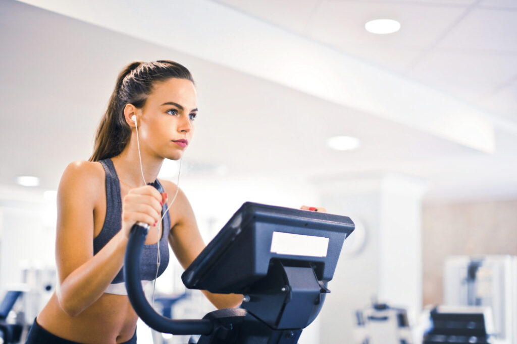 do i need a fit to fly certificate for tenerife