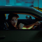 do i need an international driving license for tenerife