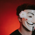 do i need to wear a mask in tenerife