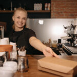 do the restaurants in tenerife take cash