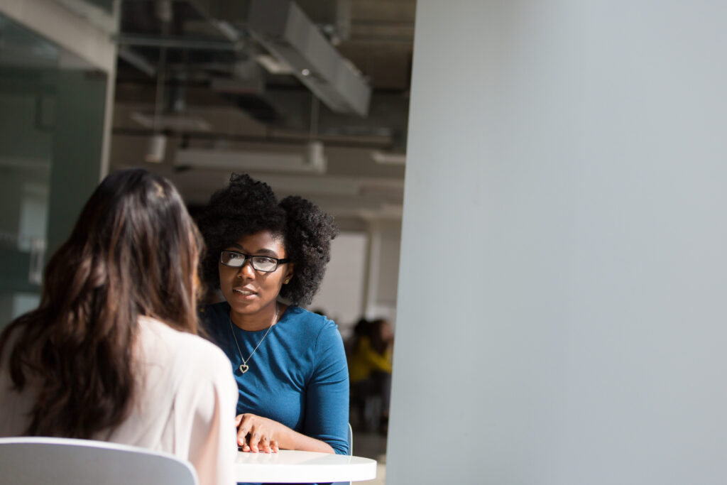 do they speak english in tenerife