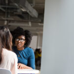 Do they speak English in Tenerife? do they speak english in tenerife