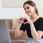 Do they speak Spanish in Tenerife? do they speak spanish in tenerife