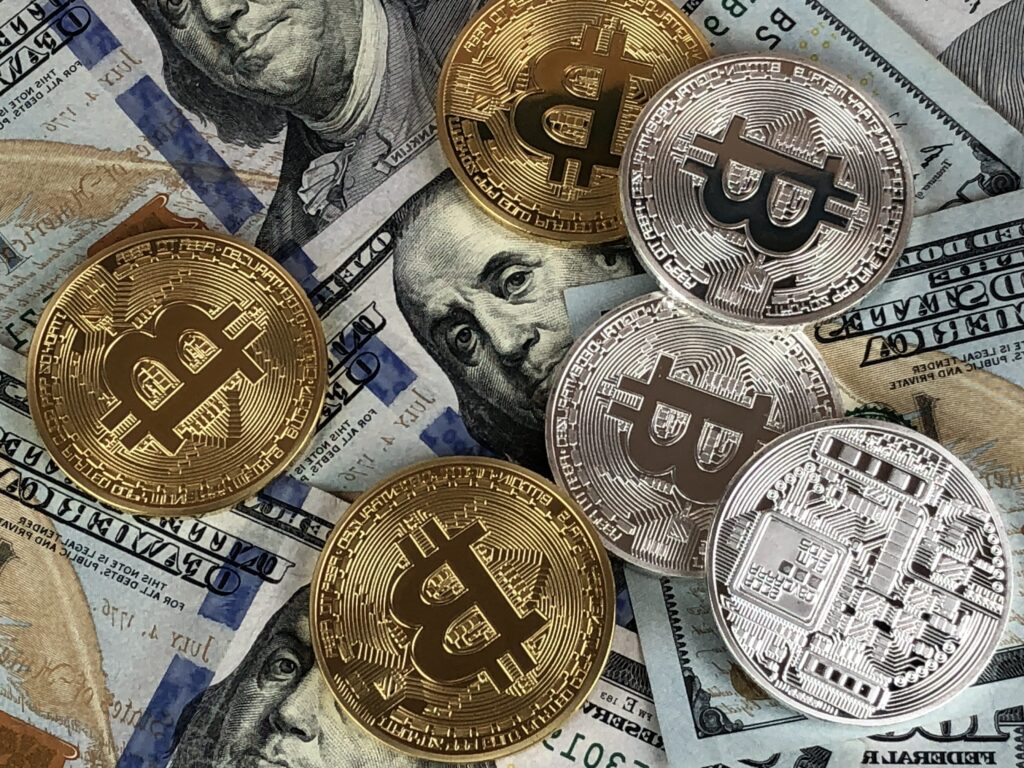 do they take english money in tenerife