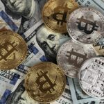 Do they take English money in Tenerife? do they take english money in tenerife