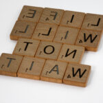 do you get cockroaches in tenerife