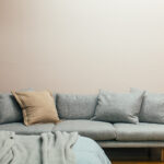 do you have to pay the hotel tax in tenerife