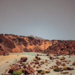 do you need a visa for tenerife after brexit