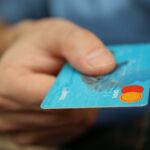 do you need cash in tenerife