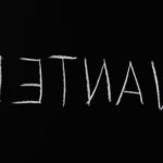 do you need the passenger locator forms for tenerife