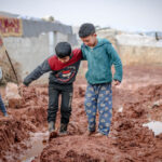 do you need to tip in tenerife