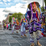 do you need to wear masks in tenerife