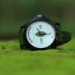 do you tip at the restaurants in tenerife