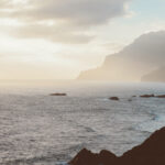 does tenerife have good nightlife