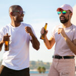 Does Tenerife have the 6 drink rule? does tenerife have the 6 drink rule