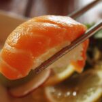 does the time change in tenerife