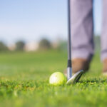 golf del sur is in south tenerife