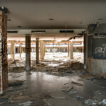 has there been an earthquake in tenerife