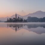 how big is the tenerife island in miles