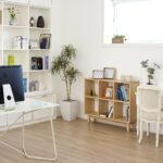 how can i book a taxi in tenerife