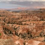how far is costa del silencio from the tenerife south airport