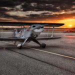 How far is it from Tenerife airport to Costa Adeje? how far is it from tenerife airport to costa adeje