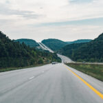 how far is puerto de la cruz from the tenerife airport