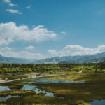 how far is santa cruz de tenerife from costa adeje