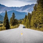 how far is santa cruz from the tenerife airport