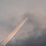 how far is tenerife from lanzarote by plane