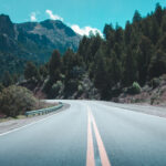 How far is Tenerife from the African coast? how far is tenerife from the african coast