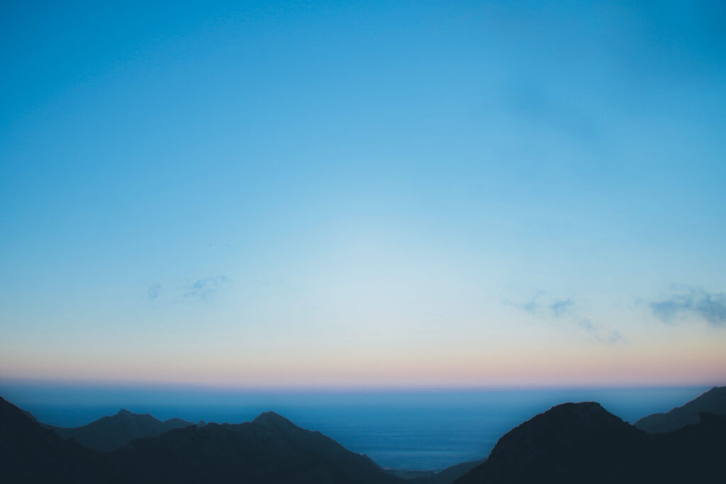 how far is tenerife from western sahara