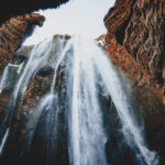 How far is Tenerife North Airport from Tenerife South? how far is tenerife north airport from tenerife south