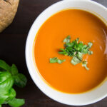 how hot is it in tenerife in august