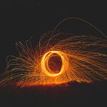 how hot is it in tenerife right now