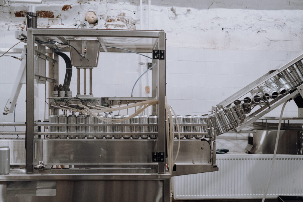 how long can i stay in tenerife after brexit