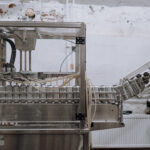 how long can i stay in tenerife after brexit