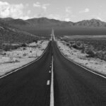 how long do i need on my passport for tenerife