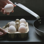 how long does it take to fly to tenerife from birmingham