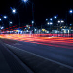 how long does it take to travel from gatwick to tenerife