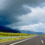 how long does it take to travel from manchester to tenerife